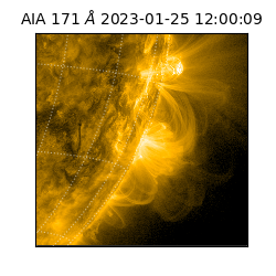 saia - 2023-01-25T12:00:09.350000