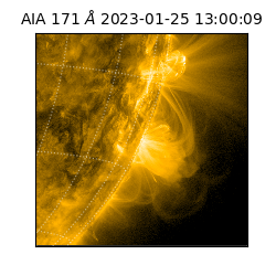 saia - 2023-01-25T13:00:09.350000