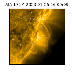 saia - 2023-01-25T16:00:09.353000