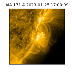 saia - 2023-01-25T17:00:09.350000