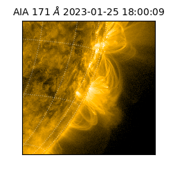 saia - 2023-01-25T18:00:09.350000