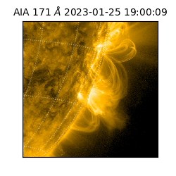 saia - 2023-01-25T19:00:09.350000