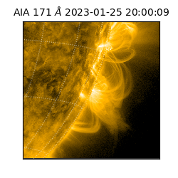 saia - 2023-01-25T20:00:09.350000