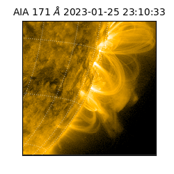 saia - 2023-01-25T23:10:33.350000