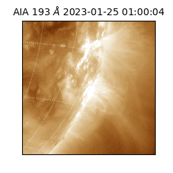 saia - 2023-01-25T01:00:04.840000