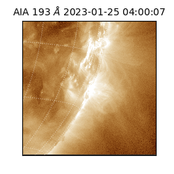 saia - 2023-01-25T04:00:07.050000