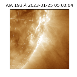 saia - 2023-01-25T05:00:04.840000