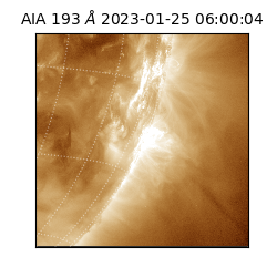 saia - 2023-01-25T06:00:04.840000