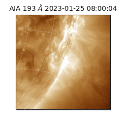 saia - 2023-01-25T08:00:04.830000