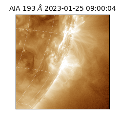 saia - 2023-01-25T09:00:04.840000