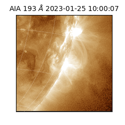 saia - 2023-01-25T10:00:07.100000