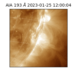 saia - 2023-01-25T12:00:04.840000