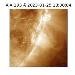 saia - 2023-01-25T13:00:04.840000
