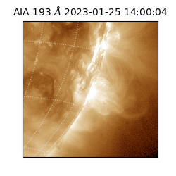 saia - 2023-01-25T14:00:04.840000