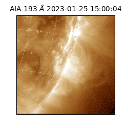saia - 2023-01-25T15:00:04.840000