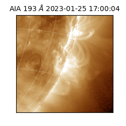 saia - 2023-01-25T17:00:04.840000