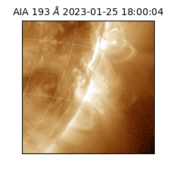 saia - 2023-01-25T18:00:04.840000