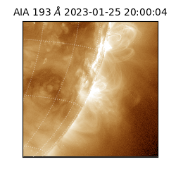 saia - 2023-01-25T20:00:04.840000