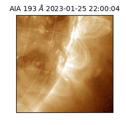 saia - 2023-01-25T22:00:04.850000