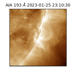 saia - 2023-01-25T23:10:30.230000