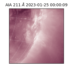 saia - 2023-01-25T00:00:09.630000