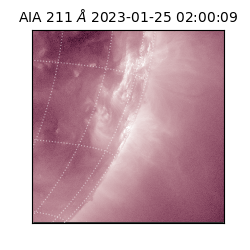saia - 2023-01-25T02:00:09.630000