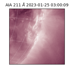 saia - 2023-01-25T03:00:09.630000