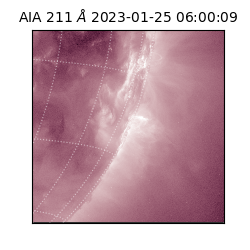 saia - 2023-01-25T06:00:09.620000