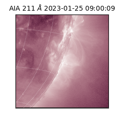 saia - 2023-01-25T09:00:09.620000