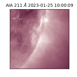 saia - 2023-01-25T10:00:09.620000