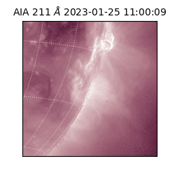 saia - 2023-01-25T11:00:09.630000