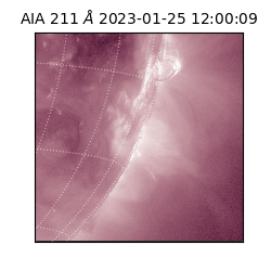 saia - 2023-01-25T12:00:09.630000