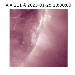 saia - 2023-01-25T13:00:09.630000