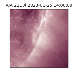 saia - 2023-01-25T14:00:09.630000