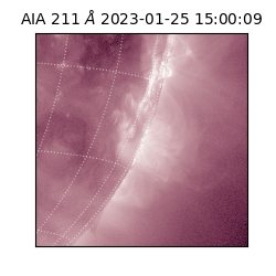saia - 2023-01-25T15:00:09.630000