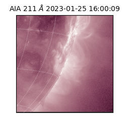 saia - 2023-01-25T16:00:09.630000