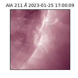 saia - 2023-01-25T17:00:09.630000