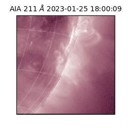 saia - 2023-01-25T18:00:09.630000