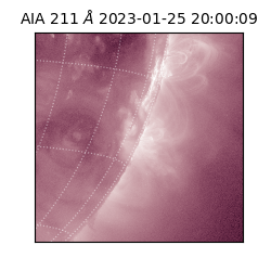 saia - 2023-01-25T20:00:09.630000