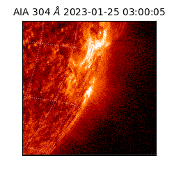 saia - 2023-01-25T03:00:05.140000