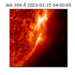 saia - 2023-01-25T04:00:05.120000