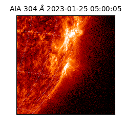 saia - 2023-01-25T05:00:05.130000