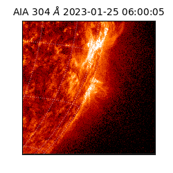 saia - 2023-01-25T06:00:05.130000
