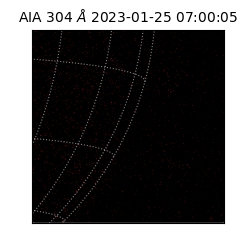 saia - 2023-01-25T07:00:05.130000