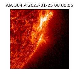saia - 2023-01-25T08:00:05.130000