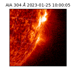 saia - 2023-01-25T10:00:05.160000