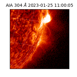 saia - 2023-01-25T11:00:05.160000