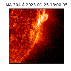 saia - 2023-01-25T13:00:05.120000