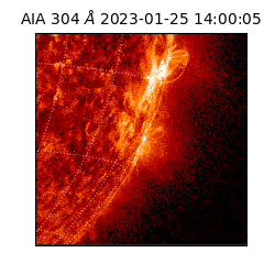 saia - 2023-01-25T14:00:05.130000
