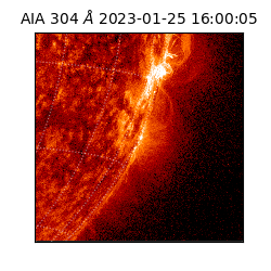 saia - 2023-01-25T16:00:05.150000